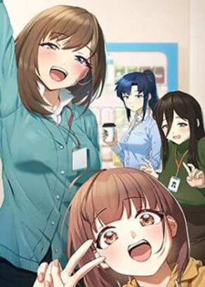韩漫无遮挡高清新番上线